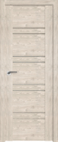 

Дверь межкомнатная ProfilDoors, 2.80XN зпп Krona зпз 190 R 70x200