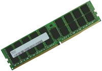 

Оперативная память DDR4 Hynix, HMA82GR7DJR8N-XN