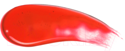 Тинт для губ LUXVISAGE Lip Tint Aqua Gel тон 01 (3.4г)
