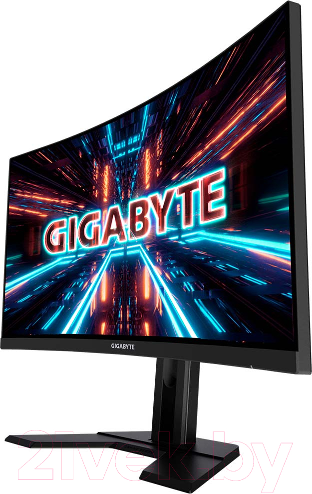 Монитор Gigabyte G27FC A