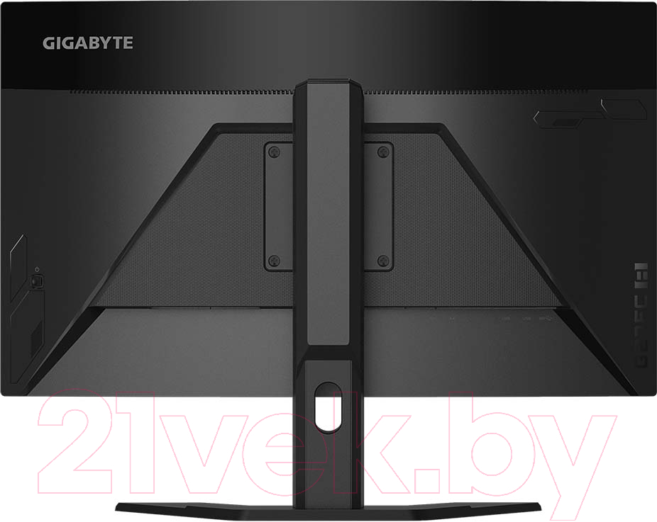 Монитор Gigabyte G27FC A