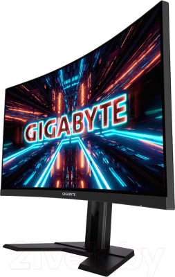 Монитор Gigabyte G27FC A