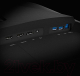 Миниатюра изображения товара Монитор Gigabyte G27FC A
