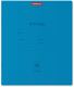 Миниатюра изображения товара Тетрадь Erich Krause Классика. Neon / 56299 (18л линейка, голубой)