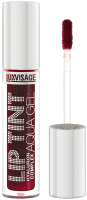 Тинт для губ LUXVISAGE Lip Tint Aqua Gel тон 03 (3.4г) - 