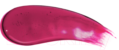 Тинт для губ LUXVISAGE Lip Tint Aqua Gel тон 03 (3.4г)