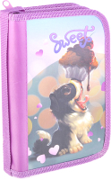 

Пенал Пчелка, Sweet Dog / ПО-05