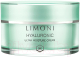 Крем для лица Limoni Hyaluronic Ultra Moisture Cream (50мл) - 