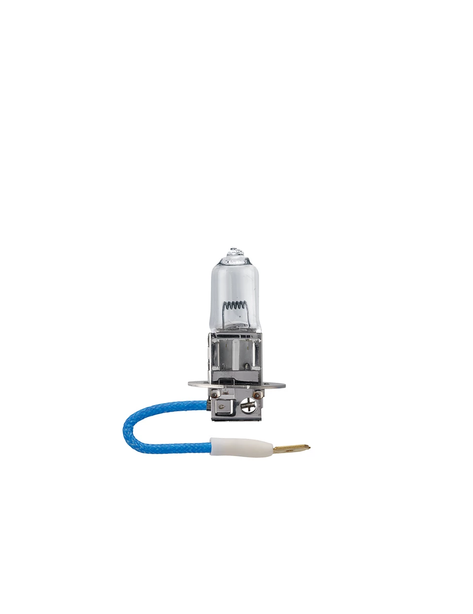 Автомобильная лампа Philips 13336MDC1