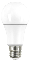 

Лампа Osram, LED Value Classic A75 9Вт Е27 4000К / 4058075474802