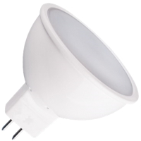 

Лампа Osram, LED Value MR16 4Вт 3000K / 4058075480926