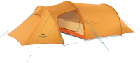 

Палатка Naturehike, NH17L001-L/ 6927595724729
