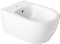 

Биде подвесное Quarter Bath, Deep 70DE12002