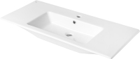

Умывальник Quarter Bath, Aquasol Line 70AQ21100