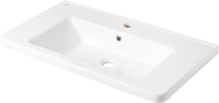 

Умывальник Quarter Bath, Space Line 70SP21080