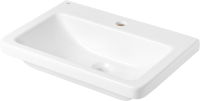 

Умывальник Quarter Bath, Space Line 70SP21055