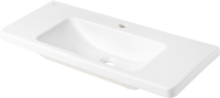 

Умывальник Quarter Bath, Space Line 70SP21085