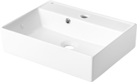 

Умывальник Quarter Bath, Cross Line 70CL23050