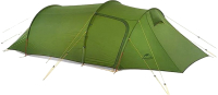Палатка Naturehike Opalus NH20ZP001 / 6927595748961 (зеленый) - 