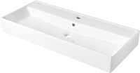 

Умывальник Quarter Bath, Cross Line 72CL23100