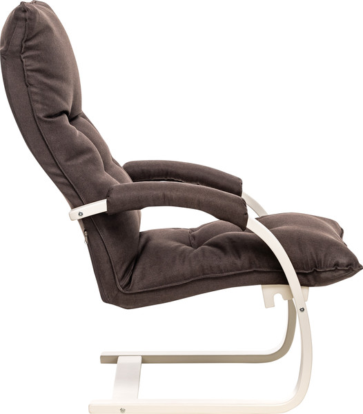 Кресло-качалка Импэкс Leset Монако