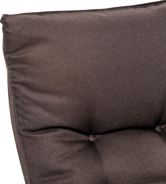 Кресло-качалка Импэкс Leset Монако