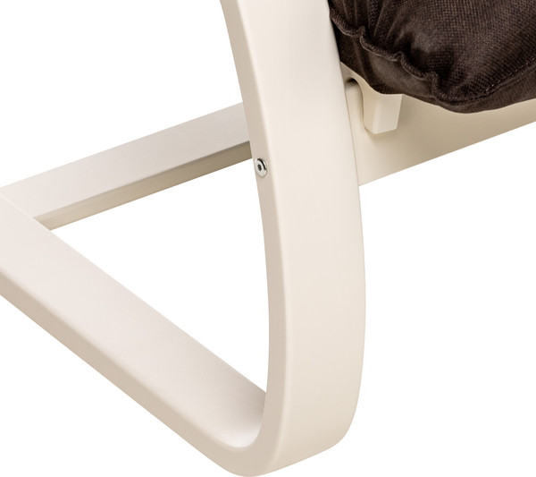 Купить Кресло-качалка Импэкс Leset Монако в Борисове