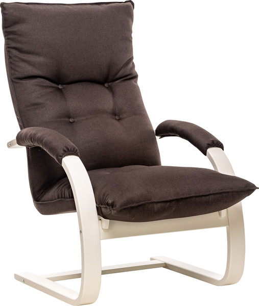 Кресло-качалка Импэкс Leset Монако