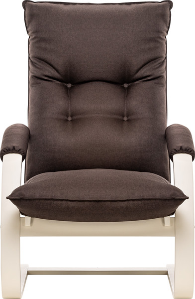 Кресло-качалка Импэкс Leset Монако