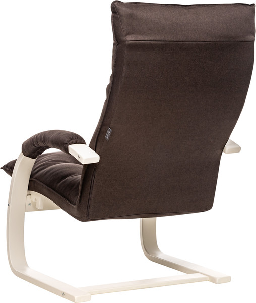 Кресло-качалка Импэкс Leset Монако