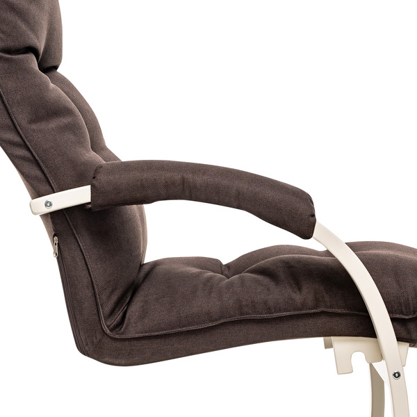 Купить Кресло-качалка Импэкс Leset Монако в Борисове