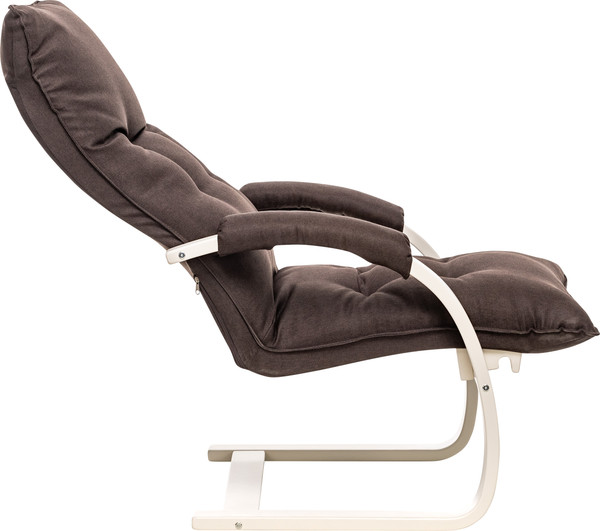 Кресло-качалка Импэкс Leset Монако