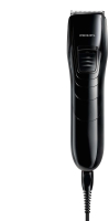 

Машинка для стрижки волос Philips, QC5115/16