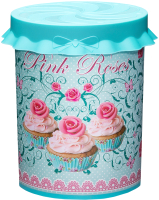 

Контейнер Эльфпласт, Candy №2 EP499