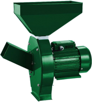 

Измельчитель зерна Энергопром, Со стеблерезкой CM-2500MS