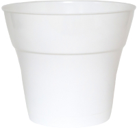 

Вазон Вещицы, Тоскана / 5PL0398