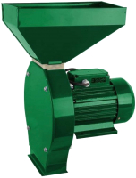 

Измельчитель зерна Энергопром, CM-2500M