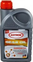 Трансмиссионное масло Astron ATF Dexron DIII-H / 44031l (1л) - 