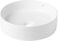 

Умывальник Quarter Bath, Round Line 70RO23042