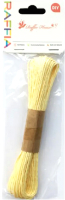 

Шпагат упаковочный No Brand, 2651-5