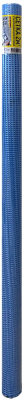 Стеклосетка Lihtar Mini Синяя 5x5 (2м, синий)