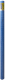 Стеклосетка Lihtar Mini Синяя 5x5 (2м, синий) - 