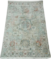 

Коврик Merinos, Asterya 33090-071