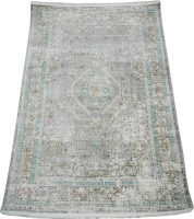 

Коврик Merinos, Asterya O0356-070