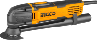 Многофункциональный инструмент INGCO MF3008 - 