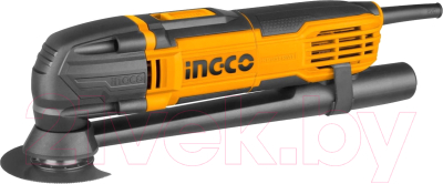 Реноватор INGCO MF3008