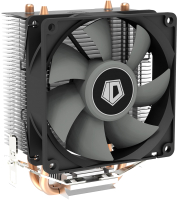 

Кулер для процессора ID-Cooling, SE-902-SD
