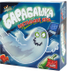 Настольная игра Стиль Жизни Барабашка - 
