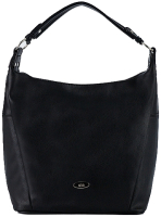 

Сумка OLA, 890-G20113-BLK