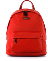 

Рюкзак, 890-G20117-RED